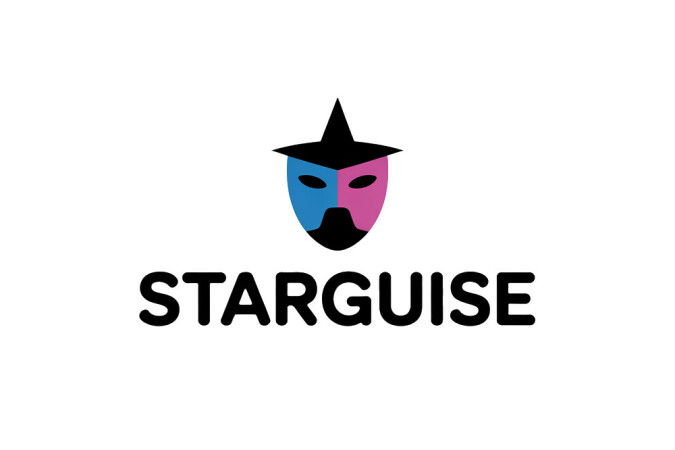 Available Business Name For Sale - StarGuise.com