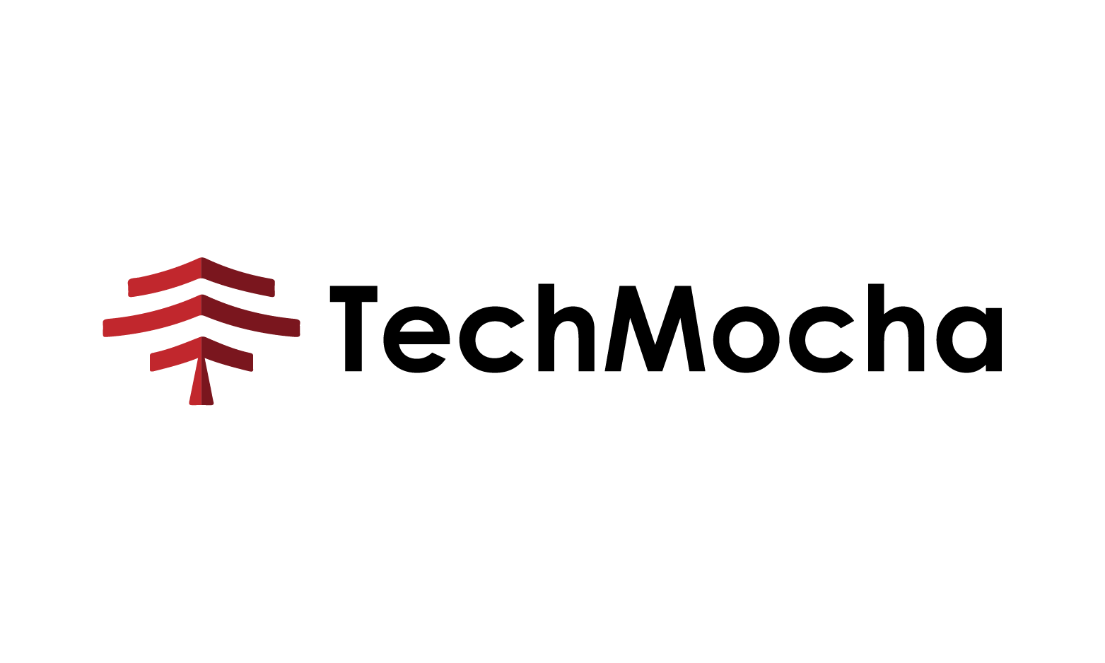 Available Business Name For Sale - TechMocha.com