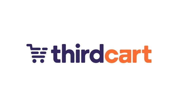 Available Business Name For Sale - ThirdCart.com