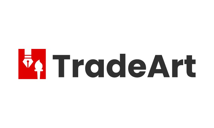 Available Business Name For Sale - TradeArt.com