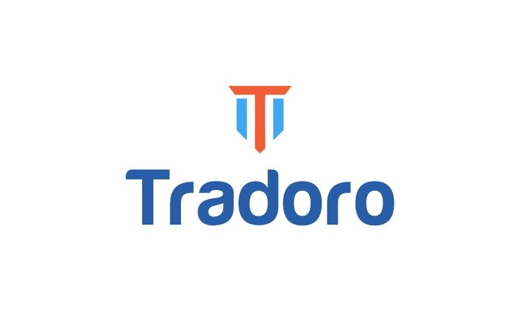Available Business Name For Sale - Tradoro.com
