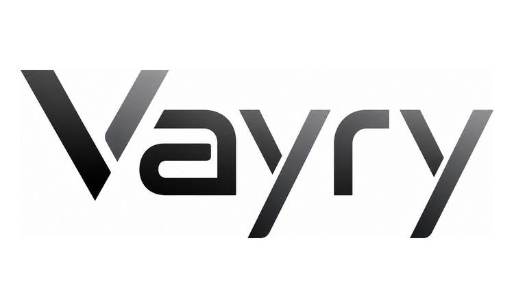Available Business Name For Sale - Vayry