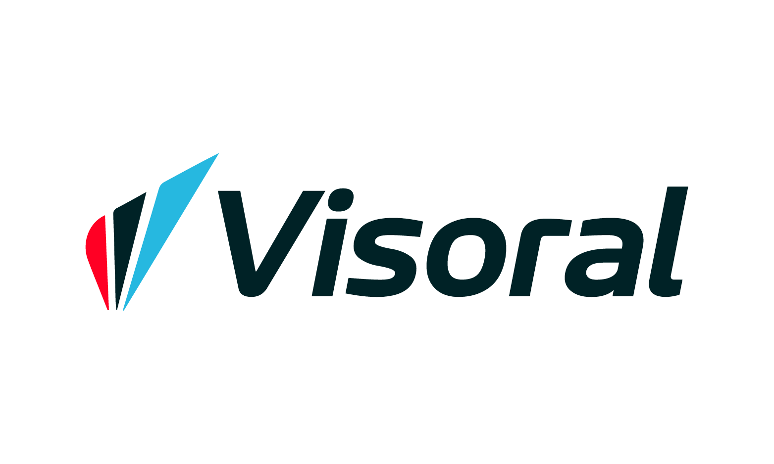 Available Business Name For Sale - Visoral.com