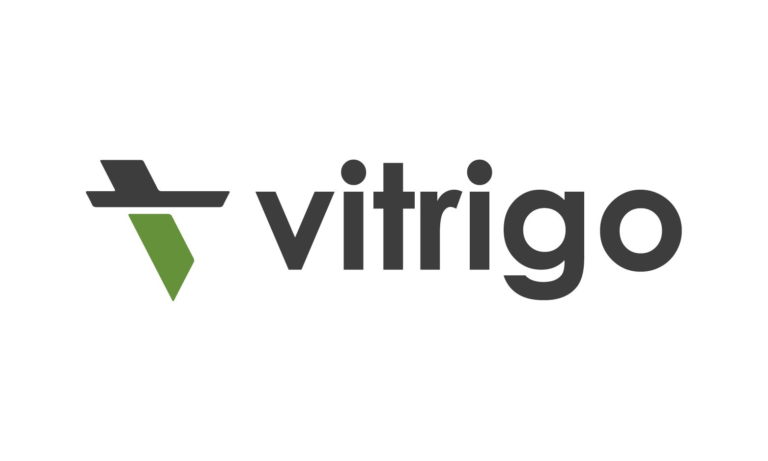 Available Business Name For Sale - Vitrigo.com