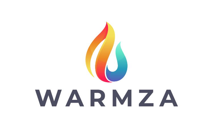 Available Business Name For Sale - Warmza.com