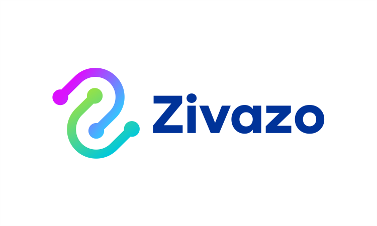 Available Business Name For Sale - Zivazo.com